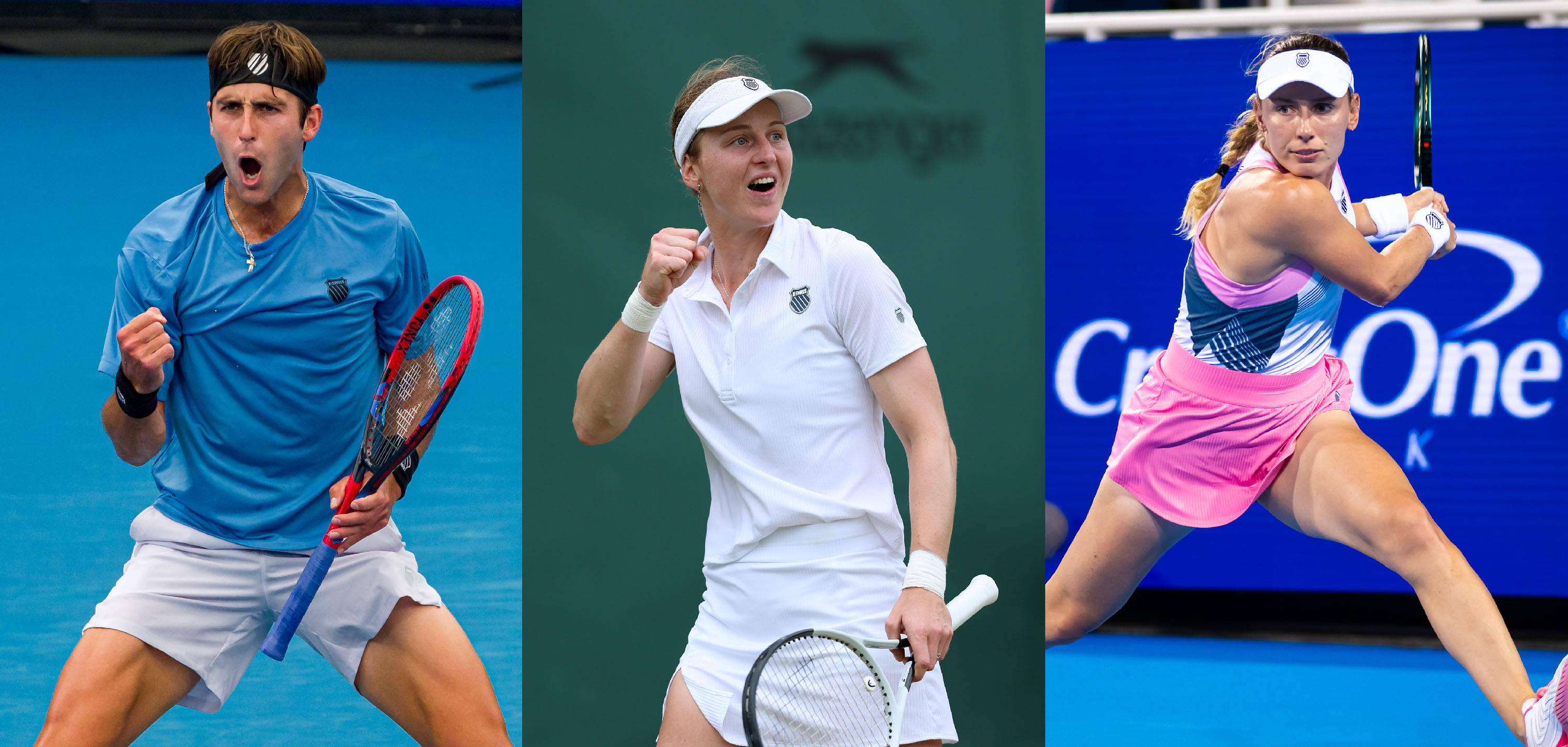 当我们提起 当我们提起