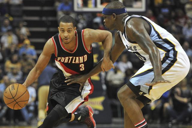 会逐渐积累 会逐渐积累