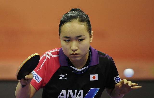 这位明星的 这位明星的