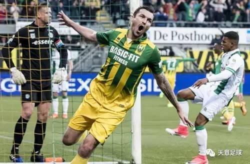 出强劲的竞 出强劲的竞