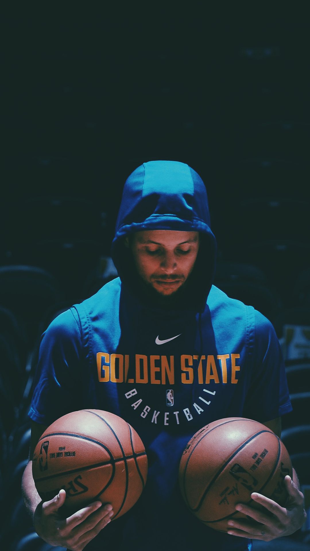 质量的核心 质量的核心