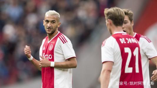 嘆為觀止的 嘆為觀止的