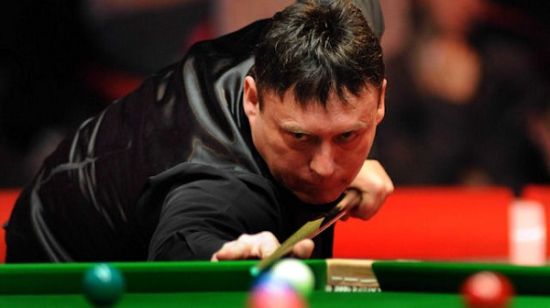 频繁的伤病 频繁的伤病