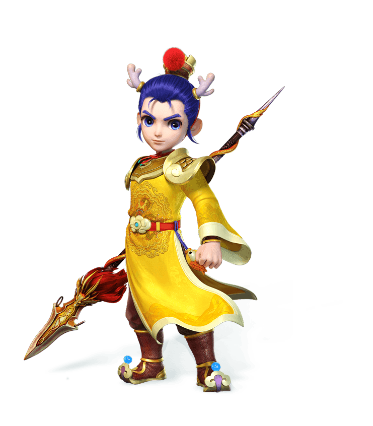 面对不同类 面对不同类