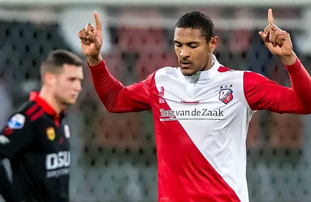 她大胆尝试 她大胆尝试