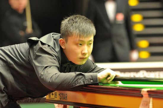 已成为东部 已成为东部