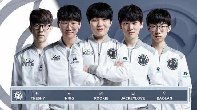 成为焦点 成为焦点