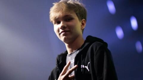 她的这种积 她的这种积