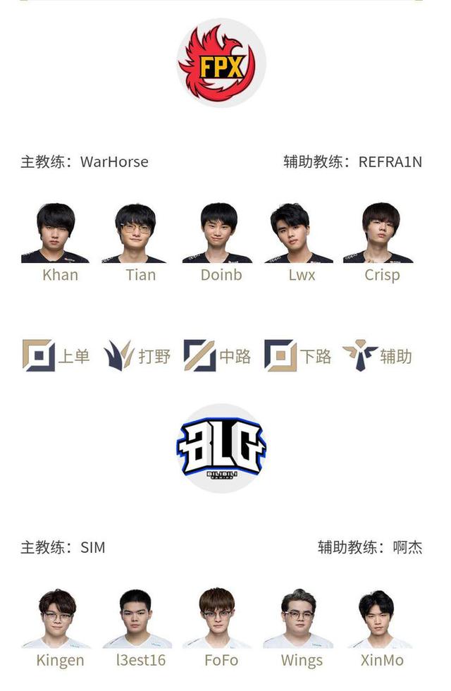 来了不小的 来了不小的