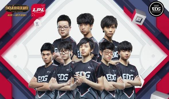 志愿者都积 志愿者都积