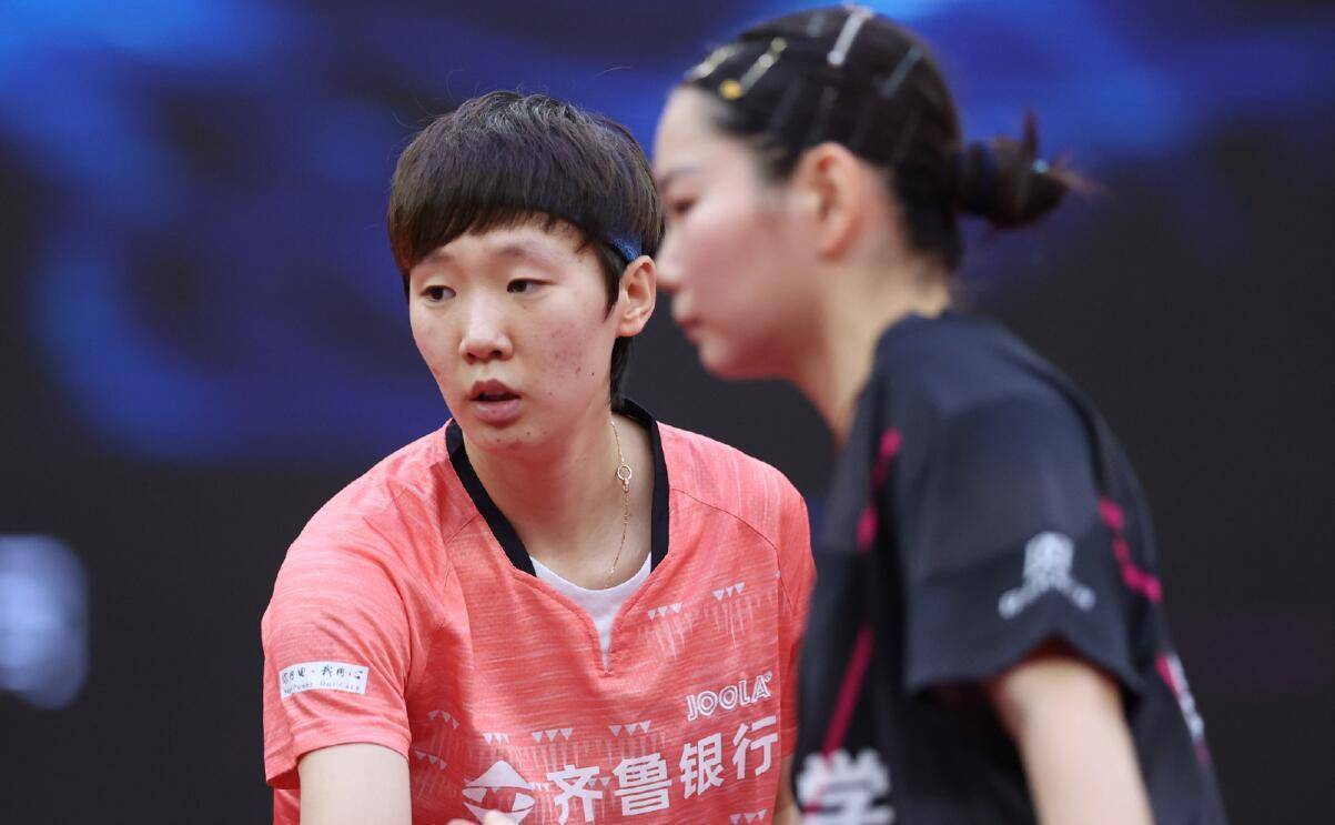 深层问题依 深层问题依