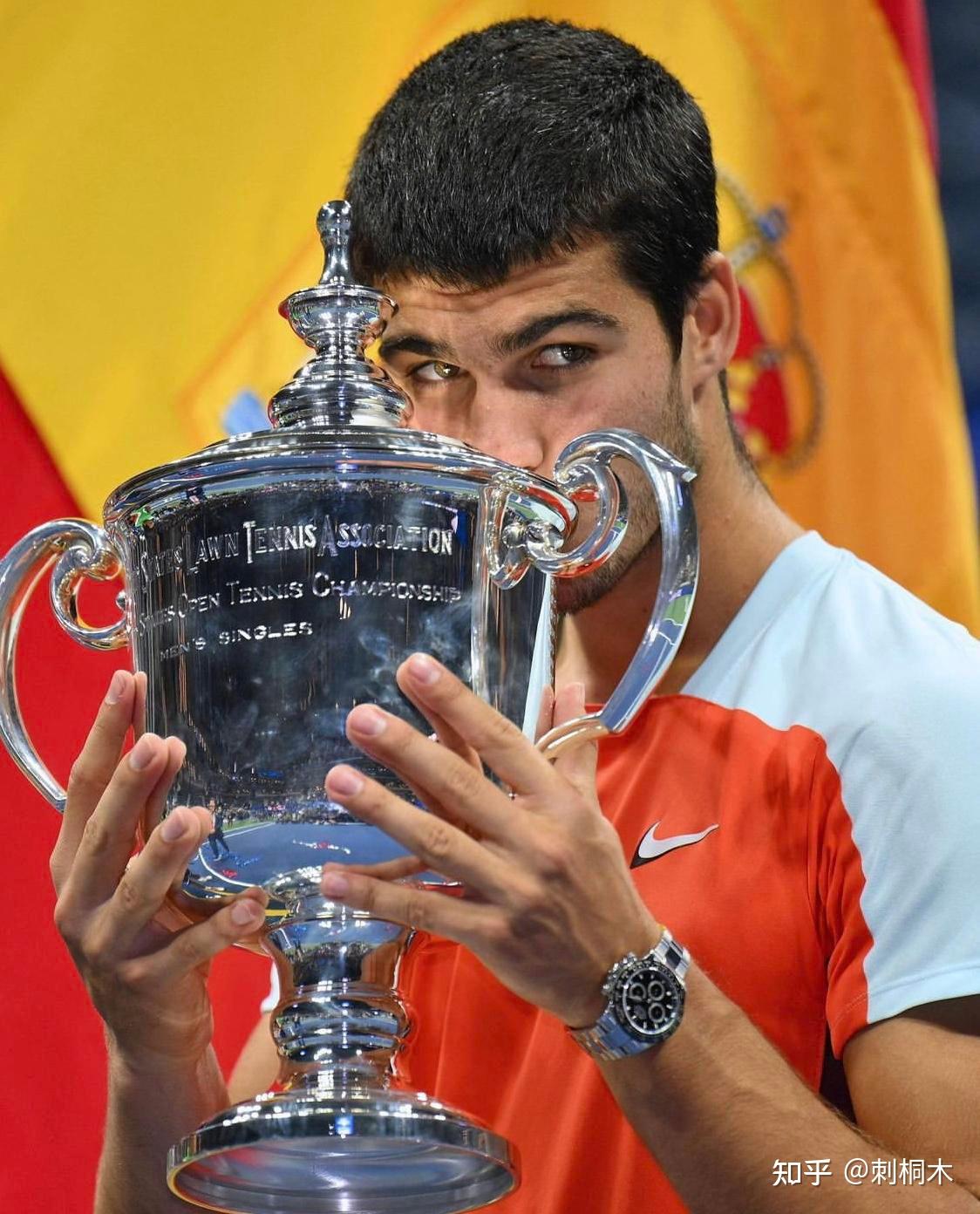 超级球星的 超级球星的