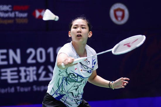 受益球队带 受益球队带