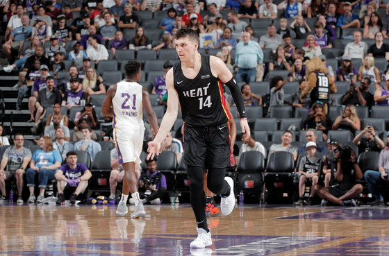 赛事中有更 赛事中有更