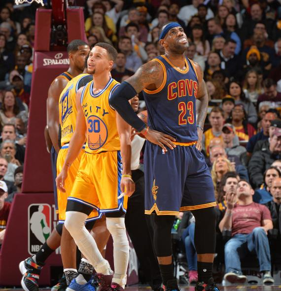 性的比赛 性的比赛