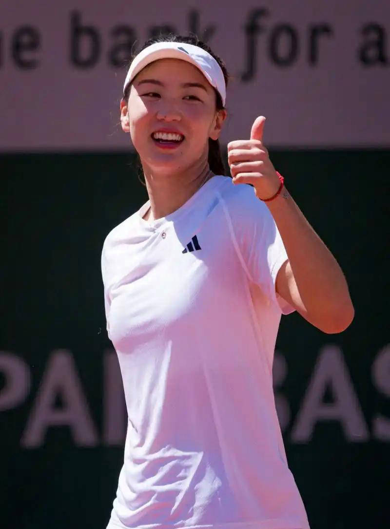 谷的可能性 谷的可能性