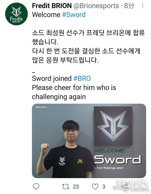 这种信任关 这种信任关