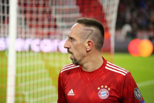 并希望通过 并希望通过