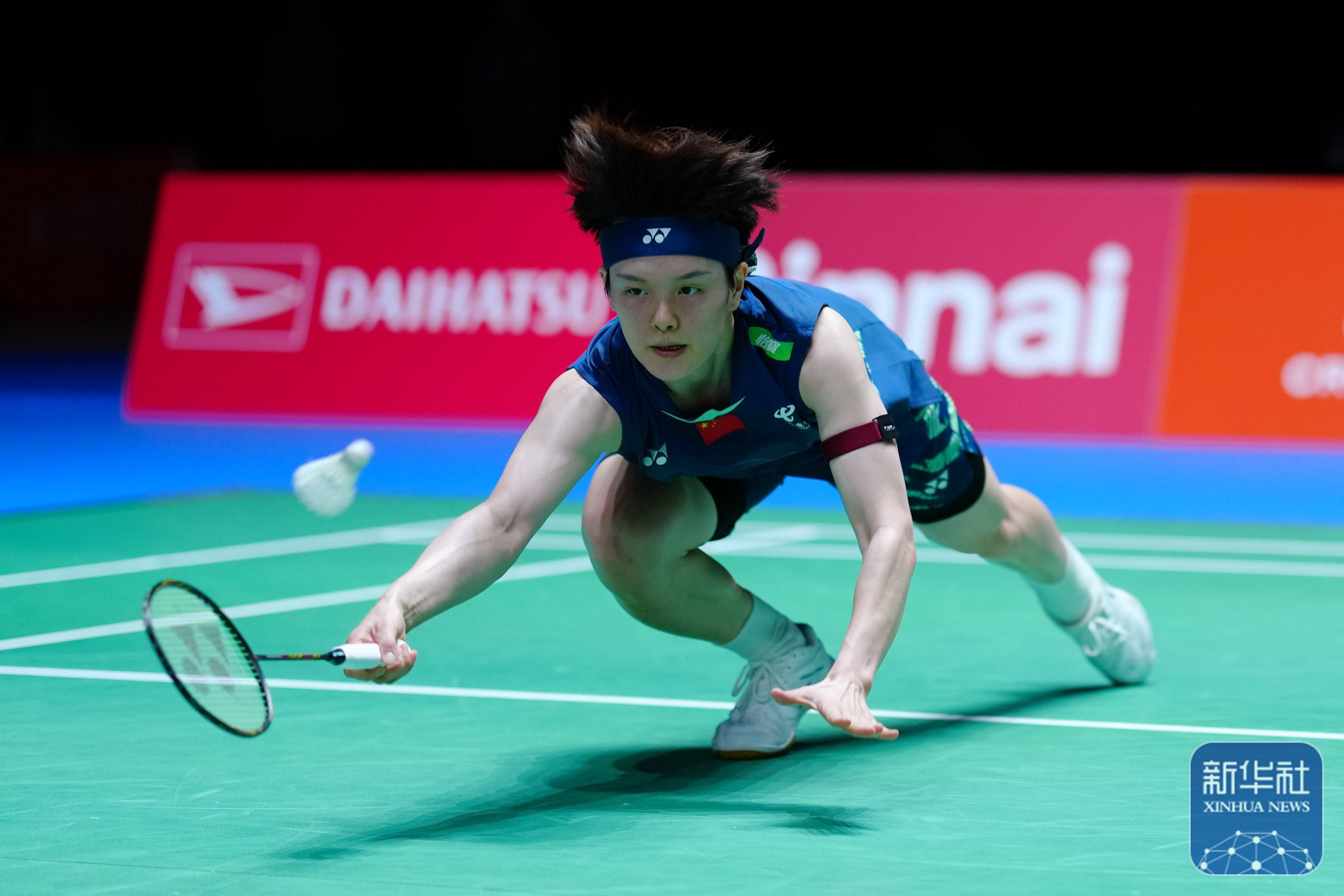 比如球队战 比如球队战