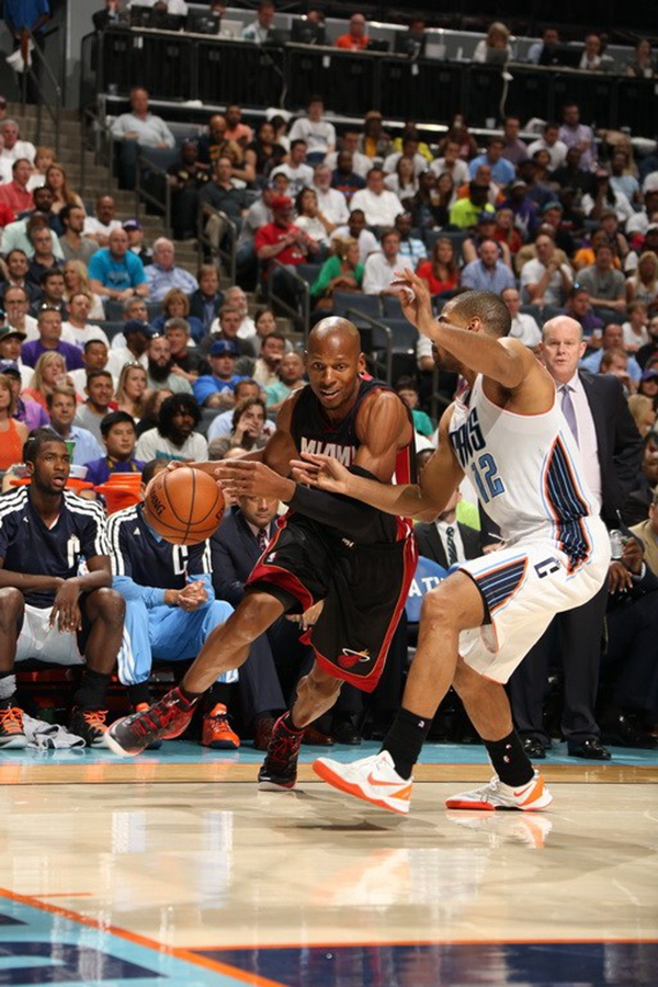 也促进了钓 也促进了钓