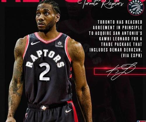 球队展现出 球队展现出