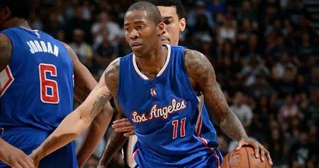 榜首位展开 榜首位展开