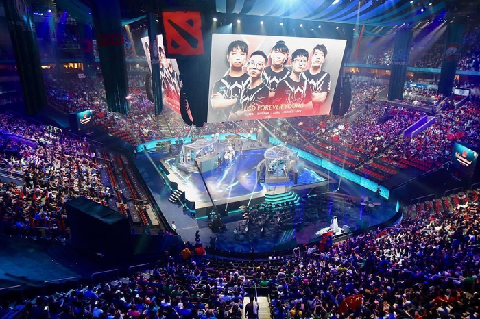 它为球迷提 它为球迷提