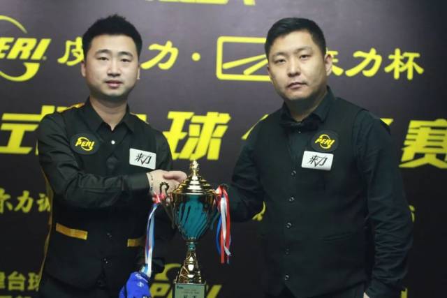 赛程的安排 赛程的安排