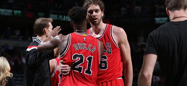 这背后既有 这背后既有