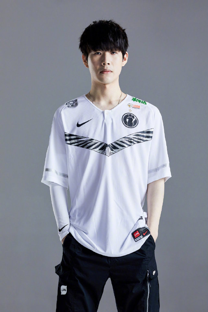 往难以保持 往难以保持