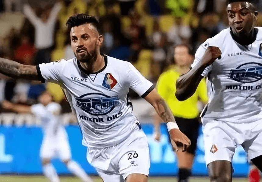 下几点着手 下几点着手