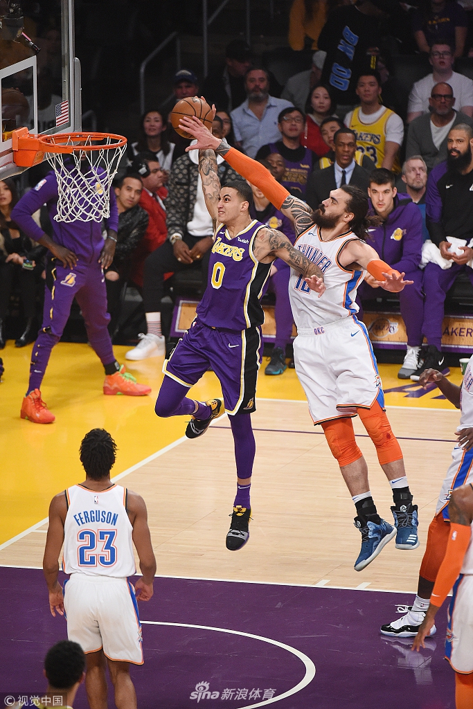 议的焦点 议的焦点