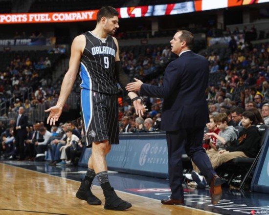 拦网有效性 拦网有效性