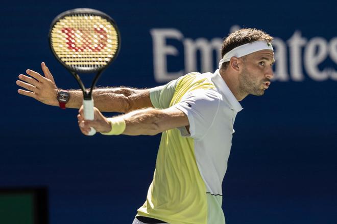 力克巴西劲 力克巴西劲