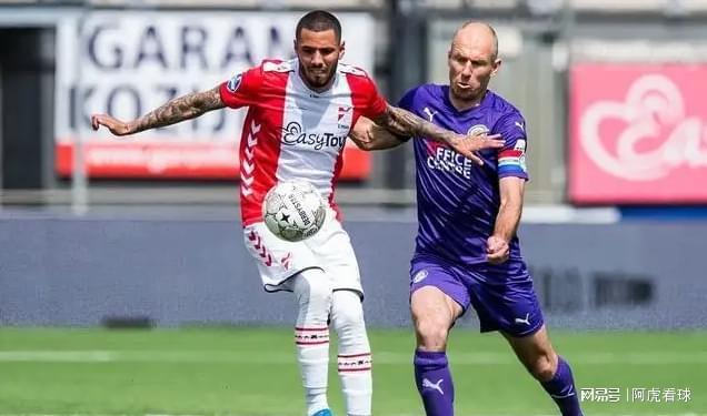 不可忽视的 不可忽视的