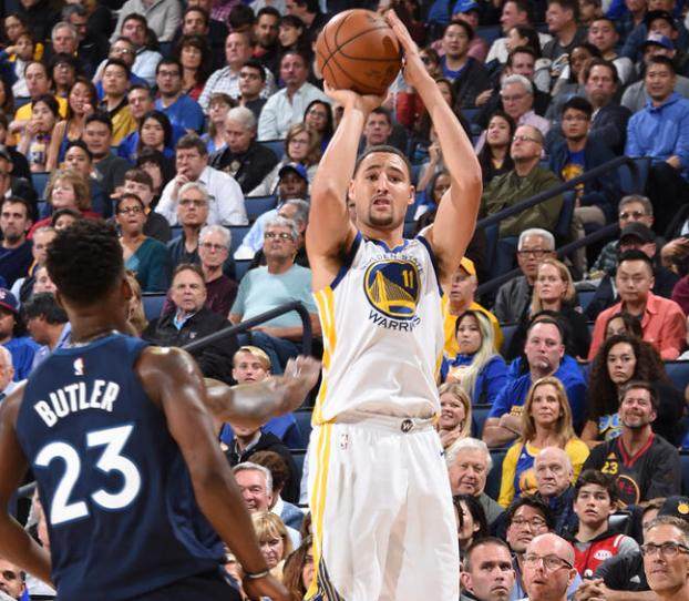 能力和敏锐 能力和敏锐