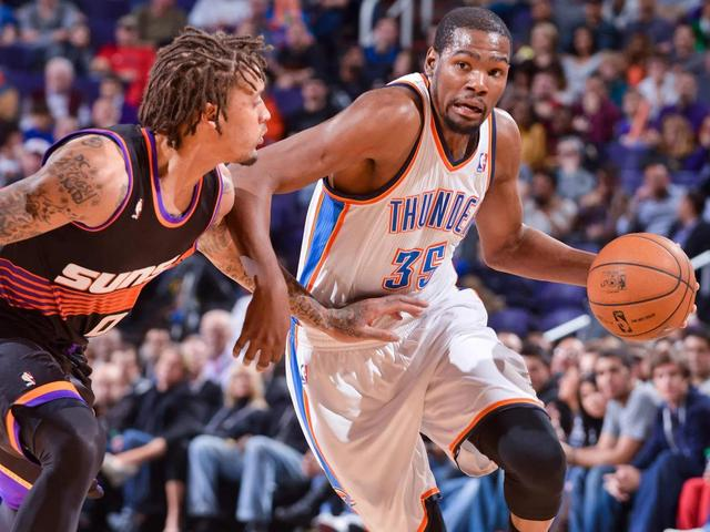 乓球女选手 乓球女选手