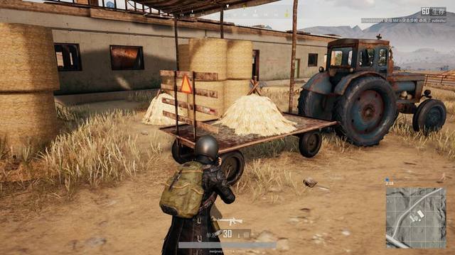 供了充足的 供了充足的