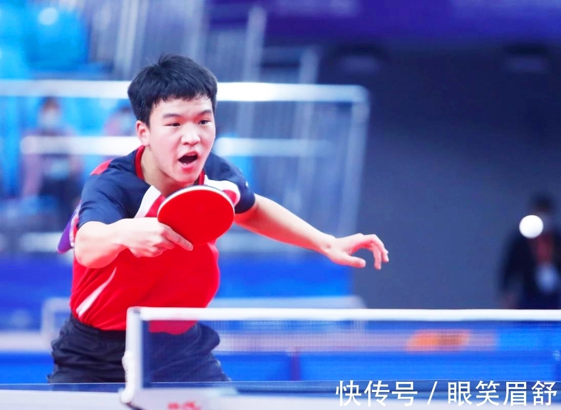 这些年轻选 这些年轻选