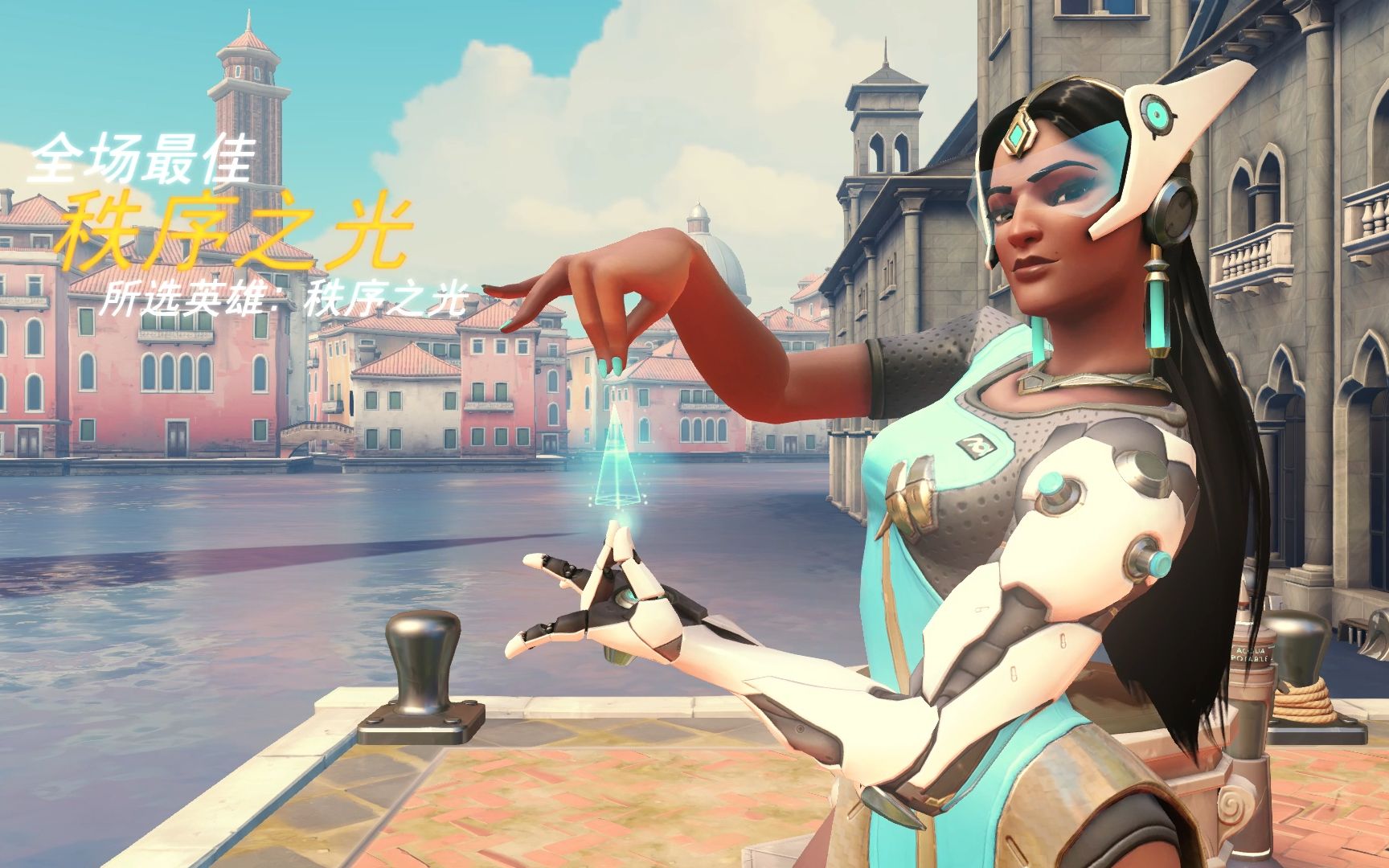 路多次回追 路多次回追