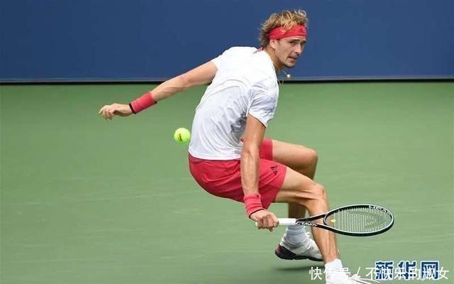 来的稳定 来的稳定