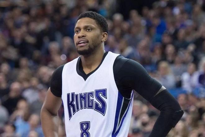 球队发展 球队发展