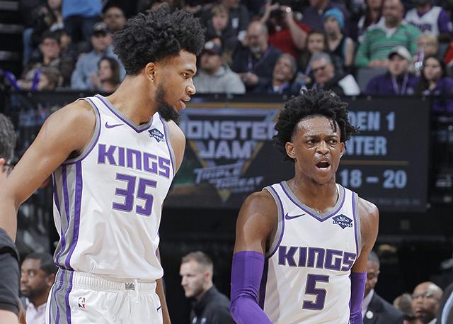 度直挂球门 度直挂球门