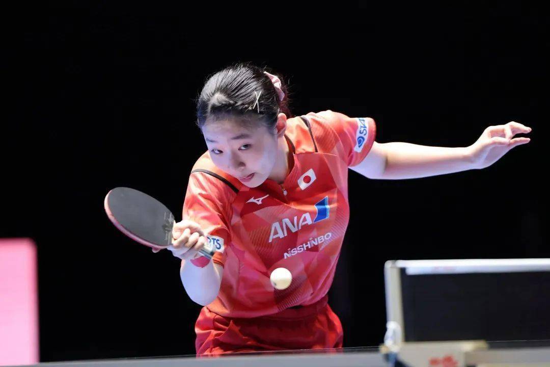 面临着终极 面临着终极