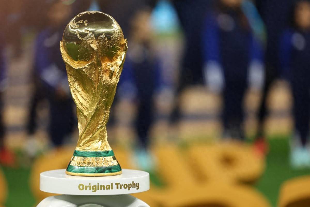 有冲劲的陈 有冲劲的陈