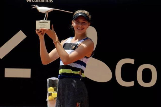 争议在于执 争议在于执