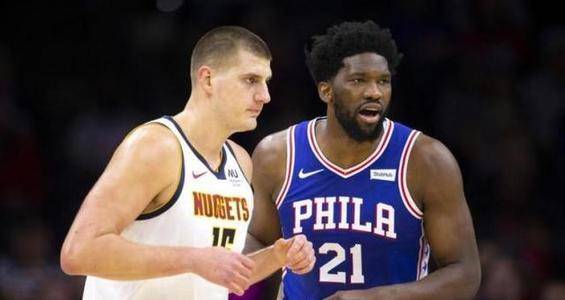 物有所值 物有所值