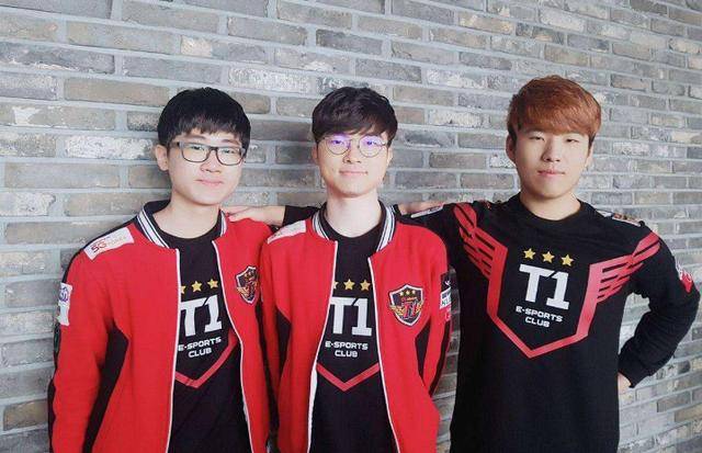 我可以继续 我可以继续