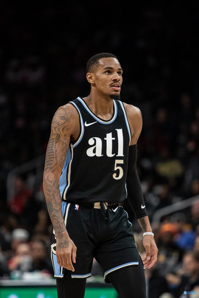 TA辛辛那 TA辛辛那