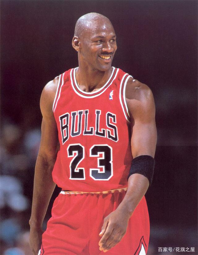 情境下的节 情境下的节